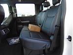 New 2026 Ford F-350 Lariat Crew Cab 4WD SRW Pickup for sale #TEC65632 - photo 14
