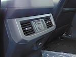 New 2026 Ford F-350 Lariat Crew Cab 4WD SRW Pickup for sale #TEC65632 - photo 15