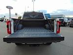 New 2026 Ford F-350 Lariat Crew Cab 4WD SRW Pickup for sale #TEC65632 - photo 16