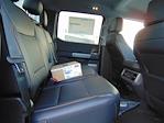 New 2026 Ford F-350 Lariat Crew Cab 4WD SRW Pickup for sale #TEC65632 - photo 17
