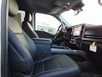 New 2026 Ford F-350 Lariat Crew Cab 4WD SRW Pickup for sale #TEC65632 - photo 18
