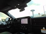 New 2026 Ford F-350 Lariat Crew Cab 4WD SRW Pickup for sale #TEC65632 - photo 19