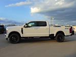 New 2026 Ford F-350 Lariat Crew Cab 4WD SRW Pickup for sale #TEC65632 - photo 3