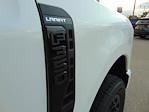 New 2026 Ford F-350 Lariat Crew Cab 4WD SRW Pickup for sale #TEC65632 - photo 20