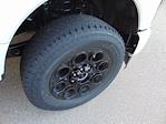 New 2026 Ford F-350 Lariat Crew Cab 4WD SRW Pickup for sale #TEC65632 - photo 21