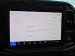 New 2026 Ford F-350 Lariat Crew Cab 4WD SRW Pickup for sale #TEC65632 - photo 23