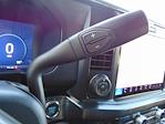 New 2026 Ford F-350 Lariat Crew Cab 4WD SRW Pickup for sale #TEC65632 - photo 25