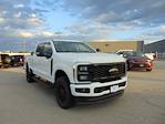 New 2026 Ford F-350 Lariat Crew Cab 4WD SRW Pickup for sale #TEC65632 - photo 5