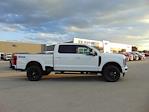 New 2026 Ford F-350 Lariat Crew Cab 4WD SRW Pickup for sale #TEC65632 - photo 6