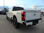 New 2026 Ford F-350 Lariat Crew Cab 4WD SRW Pickup for sale #TEC65632 - photo 2