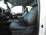 New 2026 Ford F-350 Lariat Crew Cab 4WD SRW Pickup for sale #TEC65632 - photo 9