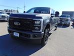 New 2026 Ford F-250 Lariat Crew Cab 4WD Pickup for sale #TEC65833 - photo 1