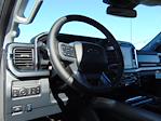 New 2026 Ford F-250 Lariat Crew Cab 4WD Pickup for sale #TEC65833 - photo 12