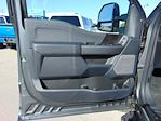 New 2026 Ford F-250 Lariat Crew Cab 4WD Pickup for sale #TEC65833 - photo 13