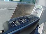 New 2026 Ford F-250 Lariat Crew Cab 4WD Pickup for sale #TEC65833 - photo 14