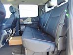 New 2026 Ford F-250 Lariat Crew Cab 4WD Pickup for sale #TEC65833 - photo 15