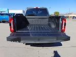 New 2026 Ford F-250 Lariat Crew Cab 4WD Pickup for sale #TEC65833 - photo 17