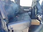 New 2026 Ford F-250 Lariat Crew Cab 4WD Pickup for sale #TEC65833 - photo 18