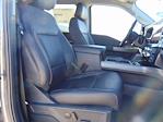 New 2026 Ford F-250 Lariat Crew Cab 4WD Pickup for sale #TEC65833 - photo 19