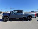 New 2026 Ford F-250 Lariat Crew Cab 4WD Pickup for sale #TEC65833 - photo 3