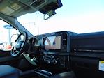 New 2026 Ford F-250 Lariat Crew Cab 4WD Pickup for sale #TEC65833 - photo 20