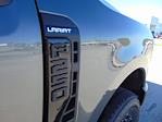 New 2026 Ford F-250 Lariat Crew Cab 4WD Pickup for sale #TEC65833 - photo 21