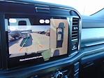 New 2026 Ford F-250 Lariat Crew Cab 4WD Pickup for sale #TEC65833 - photo 24