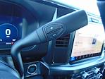 New 2026 Ford F-250 Lariat Crew Cab 4WD Pickup for sale #TEC65833 - photo 25