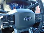 New 2026 Ford F-250 Lariat Crew Cab 4WD Pickup for sale #TEC65833 - photo 28