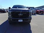 New 2026 Ford F-250 Lariat Crew Cab 4WD Pickup for sale #TEC65833 - photo 4