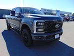 New 2026 Ford F-250 Lariat Crew Cab 4WD Pickup for sale #TEC65833 - photo 5
