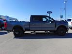 New 2026 Ford F-250 Lariat Crew Cab 4WD Pickup for sale #TEC65833 - photo 6