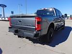 New 2026 Ford F-250 Lariat Crew Cab 4WD Pickup for sale #TEC65833 - photo 7