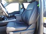 New 2026 Ford F-250 Lariat Crew Cab 4WD Pickup for sale #TEC65833 - photo 9