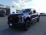 2026 Ford F-350 Crew 4WD Lariat for sale #TEC68237 - photo 1