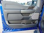 2026 Ford F-350 Crew 4WD Lariat for sale #TEC68237 - photo 10