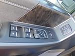 2026 Ford F-350 Crew 4WD Lariat for sale #TEC68237 - photo 11
