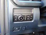 2026 Ford F-350 Crew 4WD Lariat for sale #TEC68237 - photo 12