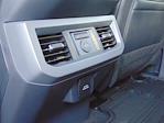 2026 Ford F-350 Crew 4WD Lariat for sale #TEC68237 - photo 13