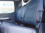 2026 Ford F-350 Crew 4WD Lariat for sale #TEC68237 - photo 14