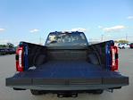 2026 Ford F-350 Crew 4WD Lariat for sale #TEC68237 - photo 15