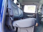 2026 Ford F-350 Crew 4WD Lariat for sale #TEC68237 - photo 16