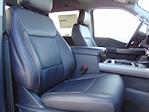 2026 Ford F-350 Crew 4WD Lariat for sale #TEC68237 - photo 17