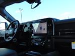 2026 Ford F-350 Crew 4WD Lariat for sale #TEC68237 - photo 18