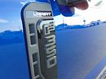 2026 Ford F-350 Crew 4WD Lariat for sale #TEC68237 - photo 19