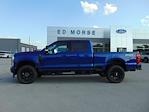 2026 Ford F-350 Crew 4WD Lariat for sale #TEC68237 - photo 3