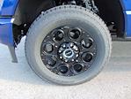 2026 Ford F-350 Crew 4WD Lariat for sale #TEC68237 - photo 20