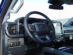 2026 Ford F-350 Crew 4WD Lariat for sale #TEC68237 - photo 21