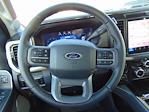 2026 Ford F-350 Crew 4WD Lariat for sale #TEC68237 - photo 27