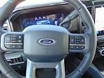 2026 Ford F-350 Crew 4WD Lariat for sale #TEC68237 - photo 28